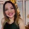 barbarabaide